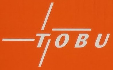 東武バスロゴ