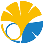 東京大学ロゴ